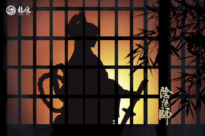 BJD SD 人偶 娃娃 BJD古风 BJD三分